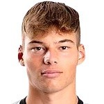 #40 Van Neck