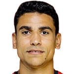 #21 André