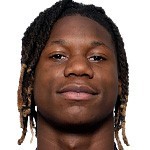 #33 Sylla