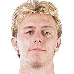 #14 Biereth