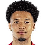 #22 Tiago S.