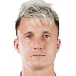 #10 Golovin
