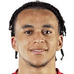 #8 Mbappé