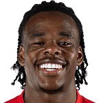 #3 Ngoy