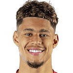 #28 Raghouber