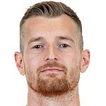 #1 Hradecky