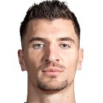 #12 Meunier