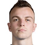 #16 Köhn