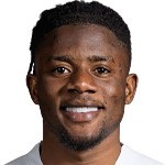 #22 Salisu