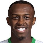 #23 Saud
