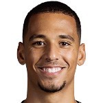 #5 Kehrer