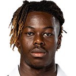 #3 Ekomié