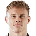 #21 Jansson