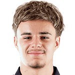#23 Bernardeau