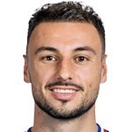 #92 Clauss