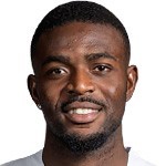 #99 Abdul Samed