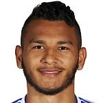 #97 Suárez