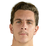 #24 João Costa