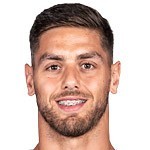 #14 Cláudio R.