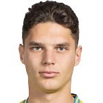 #10 Sudakov
