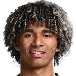 #46 Pedro Lima