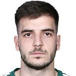 #89 Ioannidis