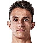 #84 João Rego
