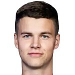#26 Dahl