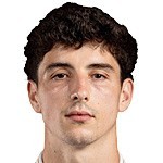 #16 Manu