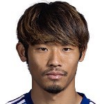 #5 Morita