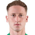 #11 Nuno Santos