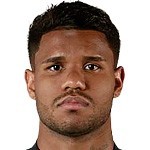 #2 Matheus R.