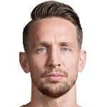#26 De Jong