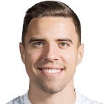 #5 Bednarek