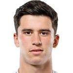 #21 Prpić