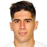 #39 F. Navarro