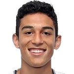 #6 Vítor C.