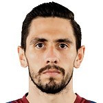 #15 P. Oliveira