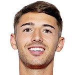 #33 João Marques
