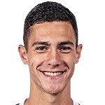 #50 Diego