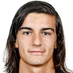 #80 Vasconcelos