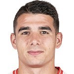 #2 Víctor G.