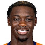 #19 Konadu