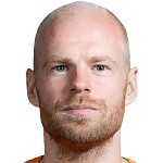 #18 Klaassen