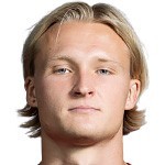 #9 Dolberg