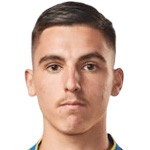#10 Oscar