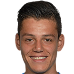 #1 Olij