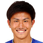 #4 Watanabe