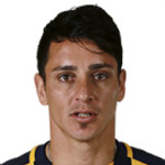 #9 Zampedri