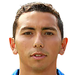 #15 Cuevas